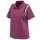 367189.webp