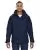 36719.webp