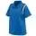 367194.webp