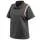 367199.webp