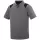 367282.webp