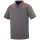 367294.webp