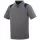 367300.webp