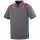 367306.webp