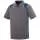 367312.webp