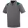 367318.webp
