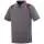367324.webp