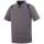 367330.webp