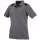 367341.webp