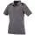 367356.webp