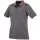 367361.webp
