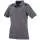 367366.webp