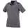 367381.webp