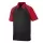 367386.webp