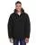 36739.webp