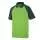 367393.webp