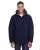 36740.webp
