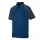 367400.webp