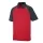 367407.webp