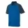 367414.webp