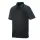 367421.webp