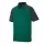 367428.webp