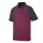 367435.webp