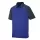 367442.webp