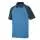 367449.webp