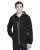 36745.webp