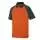 367456.webp
