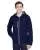 36746.webp
