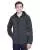 36747.webp