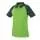 367470.webp