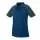 367477.webp