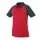 367484.webp