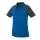 367491.webp