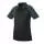 367498.webp