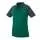367505.webp