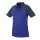 367519.webp