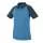 367526.webp