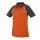 367533.webp