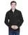 36760.webp