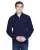 36761.webp