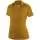 367636.webp