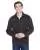 36764.webp