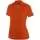 367641.webp
