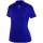 367651.webp