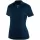 367661.webp