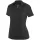 367666.webp